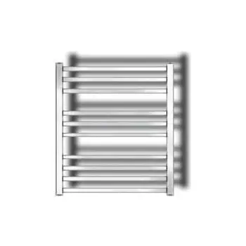 Полотенцесушитель водяной Grota Classic 48х60