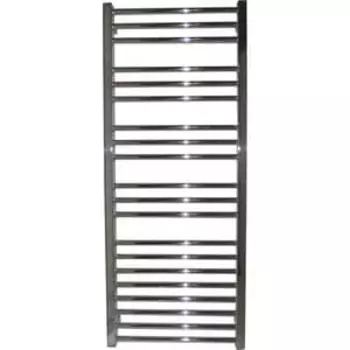 Полотенцесушитель водяной Grota Classic 53х120