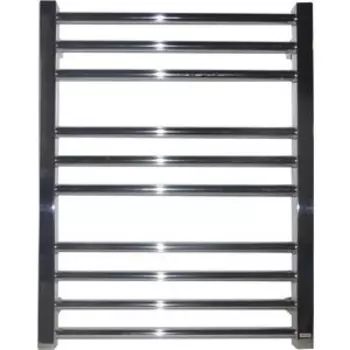 Полотенцесушитель водяной Grota Classic 53х60