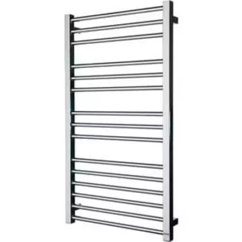 Полотенцесушитель водяной Grota Classic 63х90