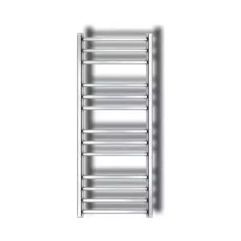 Полотенцесушитель водяной Grota Eco Calma 63х120