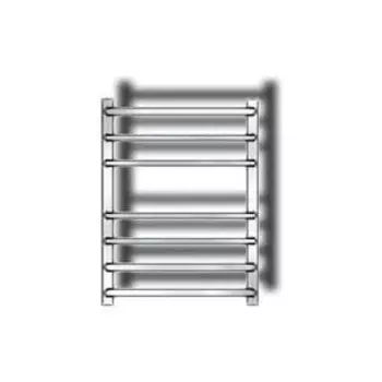 Полотенцесушитель водяной Grota Eco Forte 63х60