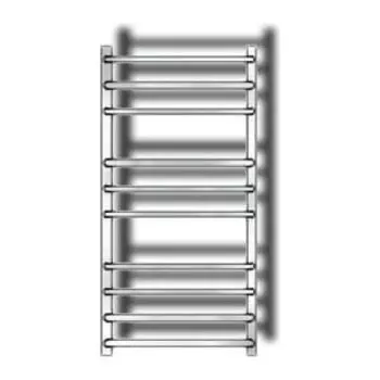 Полотенцесушитель водяной Grota Eco Forte 63х90