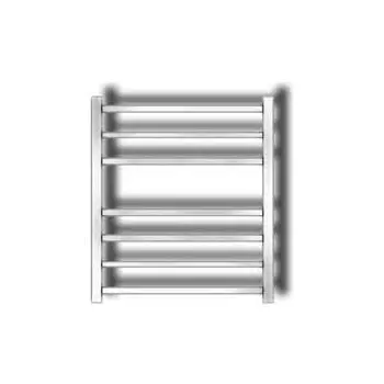 Полотенцесушитель водяной Grota Estro 48х60