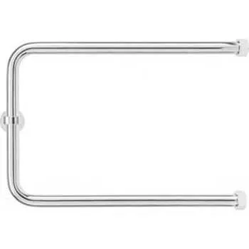 Полотенцесушитель водяной Grota Modesto 50х70