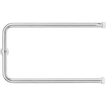 Полотенцесушитель водяной Grota Modesto 50х80