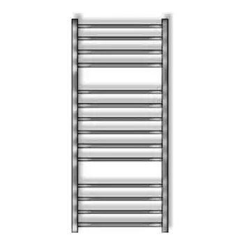 Полотенцесушитель водяной Grota Primo 48х120