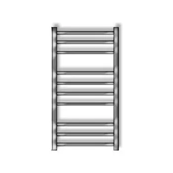 Полотенцесушитель водяной Grota Primo 48х90