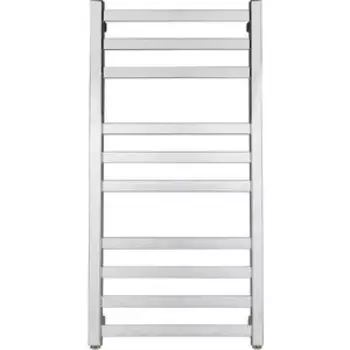 Полотенцесушитель водяной Grota Vento 30х90