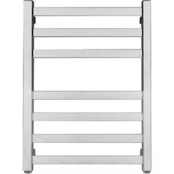 Полотенцесушитель водяной Grota Vento 48х60