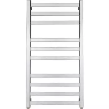 Полотенцесушитель водяной Grota Vento 48х90