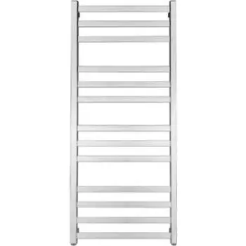 Полотенцесушитель водяной Grota Vento 53х120