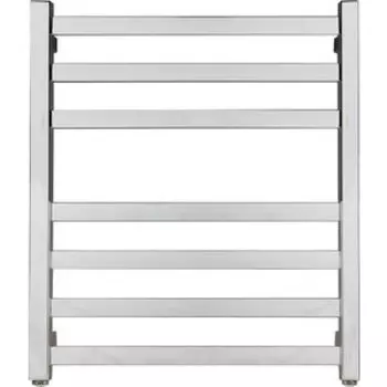 Полотенцесушитель водяной Grota Vento 53х60