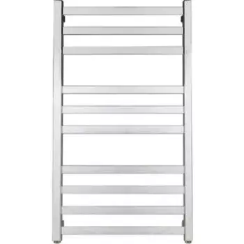 Полотенцесушитель водяной Grota Vento 53х90