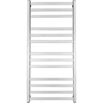 Полотенцесушитель водяной Grota Vento 63х120