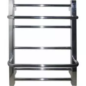 Полотенцесушитель водяной Grota Vista 48х60