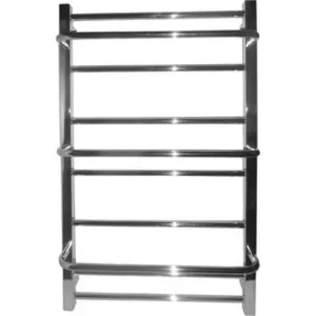 Полотенцесушитель водяной Grota Vista 63х90