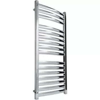 Полотенцесушитель водяной Laris Атлант П16 500x1200 (73207288)