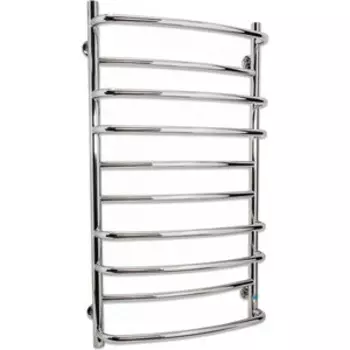 Полотенцесушитель водяной Laris Евромикс П10 500х900 (73207299)