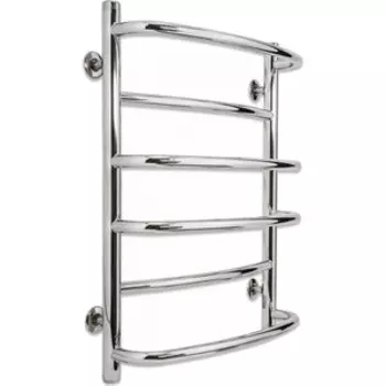 Полотенцесушитель водяной Laris Евромикс П6 450х600 (73207300)