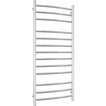Полотенцесушитель водяной Laris Классик П13 500х1200 (73208016)