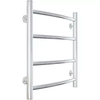 Полотенцесушитель водяной Laris Классик П4 400х500 (73208001)