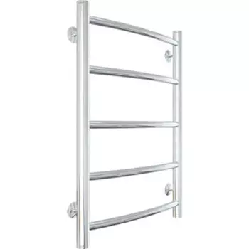 Полотенцесушитель водяной Laris Классик П5 400х600 (73208002)