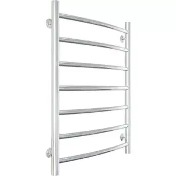 Полотенцесушитель водяной Laris Классик П7 400х700 (73208003)