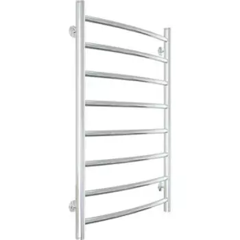 Полотенцесушитель водяной Laris Классик П8 500х800 (73208006)