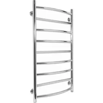 Полотенцесушитель водяной Laris Микс П9 500х900 (73207325)