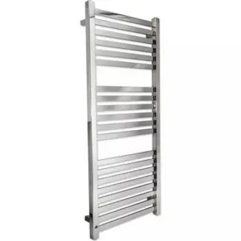 Полотенцесушитель водяной Laris Солар П20 500х1200 (73207359)