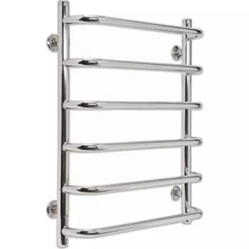 Полотенцесушитель водяной Laris Стандарт П6 450х600 (73207332)