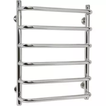 Полотенцесушитель водяной Laris Стандарт П6 500х600 (73208014)