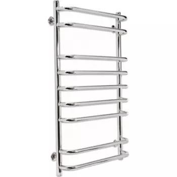 Полотенцесушитель водяной Laris Стандарт П9 500x900 (73207335)