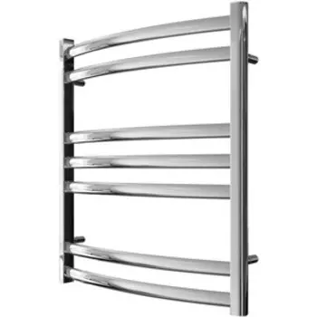 Полотенцесушитель водяной Lemark Atlantiss П7 500x600 (LM32607R)