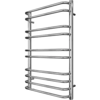 Полотенцесушитель водяной Lemark Luna П10 500x800 (LM41810)