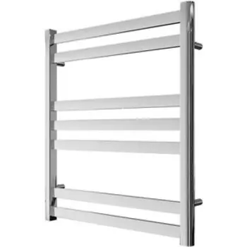 Полотенцесушитель водяной Lemark Mars П7 500x600 (LM35607)