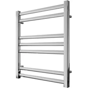 Полотенцесушитель водяной Lemark Melange П7 500x600 (LM49607)