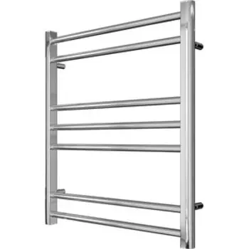 Полотенцесушитель водяной Lemark Poseidon П7 500x600 (LM42607)