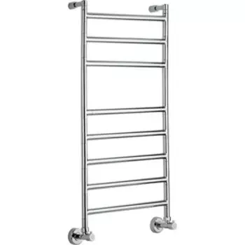 Полотенцесушитель водяной Margaroli Sereno 484-8 хром (MA0484NN0804CR)