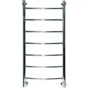 Полотенцесушитель водяной Ника Arc ЛД 100х50