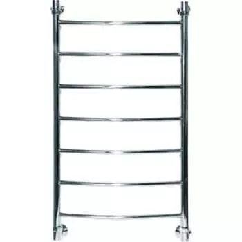 Полотенцесушитель водяной Ника Arc ЛД 100х60