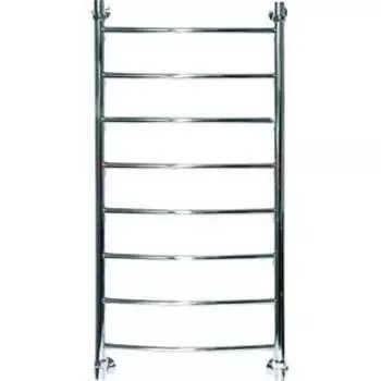 Полотенцесушитель водяной Ника Arc ЛД 120х60