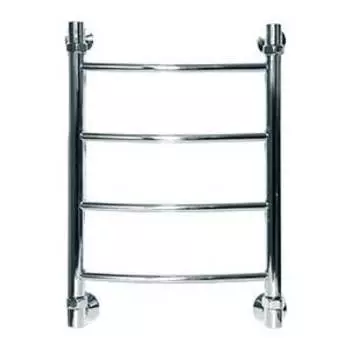 Полотенцесушитель водяной Ника Arc ЛД 50х40