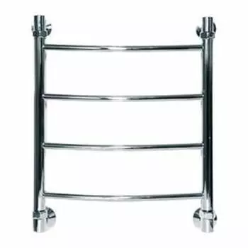 Полотенцесушитель водяной Ника Arc ЛД 50х50