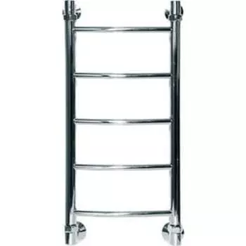 Полотенцесушитель водяной Ника Arc ЛД 60х30