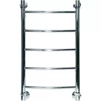 Полотенцесушитель водяной Ника Arc ЛД 60х40