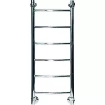 Полотенцесушитель водяной Ника Arc ЛД 80х30