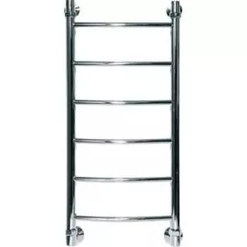 Полотенцесушитель водяной Ника Arc ЛД 80х40