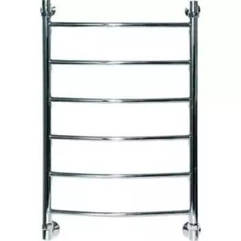 Полотенцесушитель водяной Ника Arc ЛД 80х60